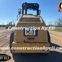 2014 CATERPILLAR CS56B - Price: $30,500.00 - Image 2