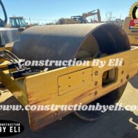 2014 CATERPILLAR CS56B - Price: $30,500.00 - Image 11