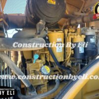 2014 CATERPILLAR CS56B - Price: $30,500.00 - Image 14