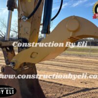 2016 CATERPILLAR 323FL - Price: $102,500.00 - Image 12