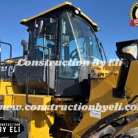 2016 CATERPILLAR 962M - Price: $44,500.00 - Image 2