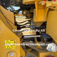 2016 CATERPILLAR 962M - Price: $44,500.00 - Image 10