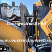 2016 CATERPILLAR 962M - Price: $44,500.00 - Image 13