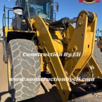 2016 CATERPILLAR 962M - Price: $44,500.00 - Image 14