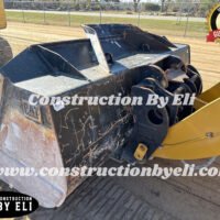 2016 CATERPILLAR 962M - Price: $44,500.00 - Image 9