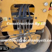 2016 CATERPILLAR CB44B - Price: $33,500.00 - Image 7