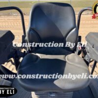 2016 CATERPILLAR CB44B - Price: $33,500.00 - Image 6