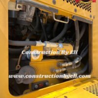 2016 CATERPILLAR CB44B - Price: $33,500.00 - Image 3