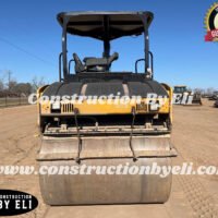 2016 CATERPILLAR CB44B - Price: $33,500.00 - Image 14