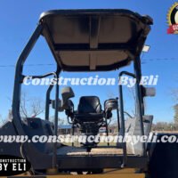 2016 CATERPILLAR CB44B - Price: $33,500.00 - Image 10