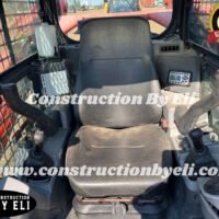 2016 KUBOTA SVL95-2S - Price: $16,500.00 - Image 14