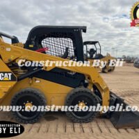 2017 CATERPILLAR 242D - Price: $24,500.00 - Image 6