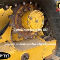 2017 CATERPILLAR 299D2 - Price: $27,500.00 - Image 15