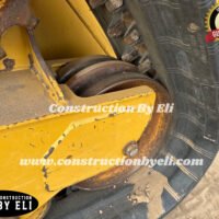 2017 CATERPILLAR 299D2 - Price: $27,500.00 - Image 14