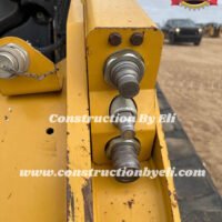 2017 CATERPILLAR 299D2 - Price: $27,500.00 - Image 11