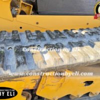 2017 CATERPILLAR 299D2 XHP - Price: $25,500.00 - Image 2