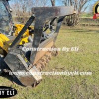 2017 CATERPILLAR 299D2 XHP - Price: $25,500.00 - Image 11