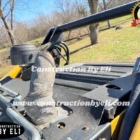 2017 CATERPILLAR 299D2 XHP - Price: $25,500.00 - Image 13