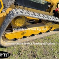 2017 CATERPILLAR 299D2 XHP - Price: $25,500.00 - Image 3