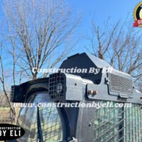 2017 CATERPILLAR 299D2 XHP - Price: $25,500.00 - Image 5