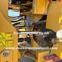 2017 CATERPILLAR 962M - Price: $59,500.00 - Image 11