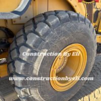 2017 CATERPILLAR 962M - Price: $59,500.00 - Image 12