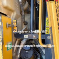 2017 CATERPILLAR 962M - Price: $59,500.00 - Image 13