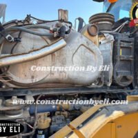 2017 CATERPILLAR 962M - Price: $59,500.00 - Image 16