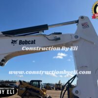 2018 BOBCAT E42 - Price: $15,500.00 - Image 9