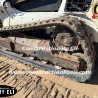 2018 BOBCAT T595 - Price: $17,500.00 - Image 17