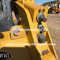 2018 CATERPILLAR 259D - Price: $22,500.00 - Image 2