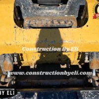 2018 CATERPILLAR 259D - Price: $22,500.00 - Image 12