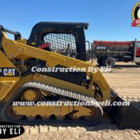 2018 CATERPILLAR 259D - Price: $22,500.00 - Image 13