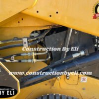 2018 CATERPILLAR 259D - Price: $22,500.00 - Image 14