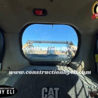 2018 CATERPILLAR 262D - Price: $26,500.00 - Image 16