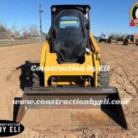 2018 CATERPILLAR 262D - Price: $26,500.00 - Image 7