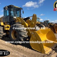 2018 CATERPILLAR 926M - Price: $59,500.00 - Image 11