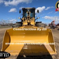 2018 CATERPILLAR 926M - Price: $59,500.00 - Image 13