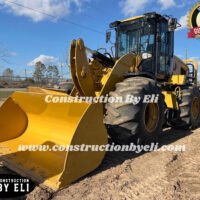 2018 CATERPILLAR 926M - Price: $59,500.00 - Image 14