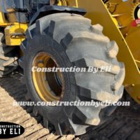 2018 CATERPILLAR 926M - Price: $59,500.00 - Image 15