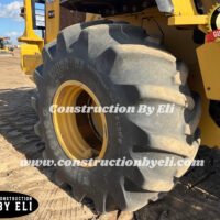 2018 CATERPILLAR 926M - Price: $59,500.00 - Image 16