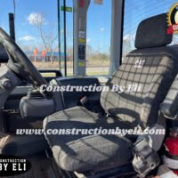 2018 CATERPILLAR 926M - Price: $59,500.00 - Image 17