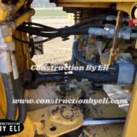 2018 CATERPILLAR 926M - Price: $59,500.00 - Image 5