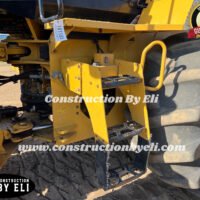 2018 CATERPILLAR 926M - Price: $59,500.00 - Image 6