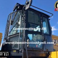 2018 CATERPILLAR 926M - Price: $59,500.00 - Image 7