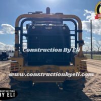 2018 CATERPILLAR 926M - Price: $59,500.00 - Image 8