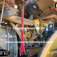 2018 CATERPILLAR CS56B - Price: $102,500.00 - Image 2