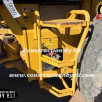 2018 CATERPILLAR CS56B - Price: $102,500.00 - Image 11