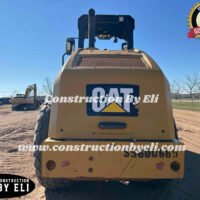 2018 CATERPILLAR CS56B - Price: $102,500.00 - Image 16