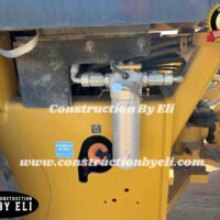 2018 CATERPILLAR CS56B - Price: $102,500.00 - Image 3